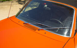 Bild 17/48 von Porsche 914  1.7 (1972)