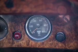 Imagen 31/46 de Alvis Speed 25 SC Vanden Plas (1938)