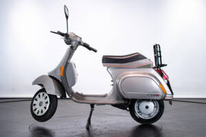 Image 1/50 of Piaggio DUMMY (1985)