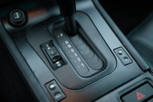 Image 44/50 of BMW Z3 Coupé 2.8 (1999)