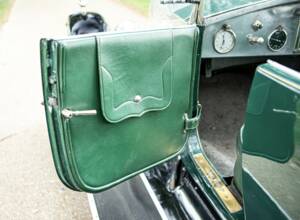 Immagine 35/50 di Vauxhall 23&#x2F;60 Malvern Tourer (1923)