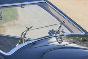 Bild 30/50 von Bugatti Typ 46 (1931)
