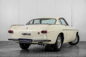 Bild 46/50 von Volvo 1800 S (1968)
