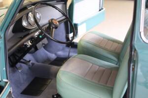 Bild 6/54 von Morris Mini Cooper 'S' 1275 (1965)