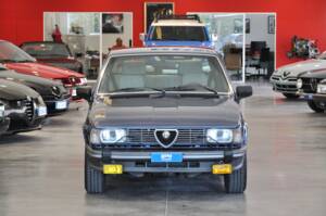 Image 2/29 of Alfa Romeo Giulietta 1.8 (1983)