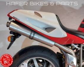 Bild 24/37 von Ducati DUMMY (2001)
