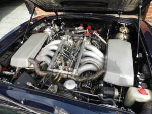 Immagine 24/32 di Aston Martin V8 (1973)