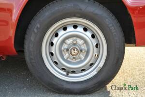 Bild 44/50 von Alfa Romeo Junior Zagato GT 1300 (1970)