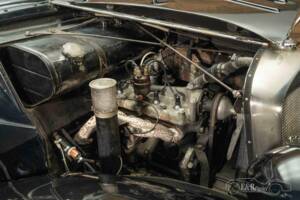 Bild 19/19 von Mercedes-Benz 170 Va (1952)