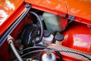 Imagen 26/43 de Datsun 240 Z (1972)
