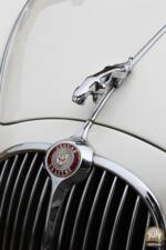 Immagine 15/26 di Jaguar Mk II 3.8 (1961)