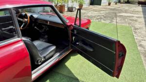 Bild 28/50 von Alfa Romeo Giulia 1300 GT Junior (1971)