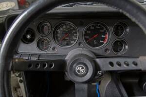Bild 16/20 von Ford Capri RS 2600 (1973)
