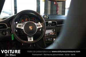 Bild 19/39 von Porsche 911 Carrera S (2010)