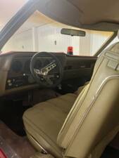 Bild 7/8 von Ford Gran Torino 351 (1974)