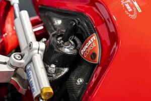Bild 23/40 von Ducati DUMMY (2004)