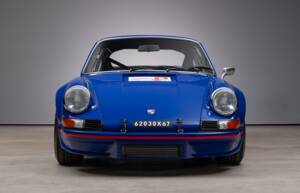 Bild 20/45 von Porsche 911 RSR 2.8 (1973)