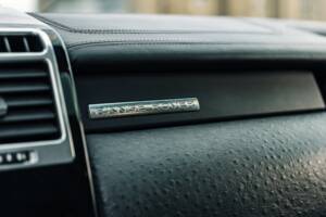 Image 34/47 de Land Rover Range Rover Vogue TDV8 (2009)