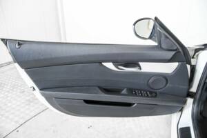 Image 33/50 of BMW Z4 sDrive23i (2010)