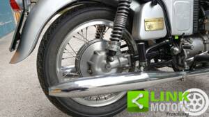 Bild 4/10 von Moto Guzzi DUMMY (1968)