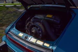 Image 24/25 of Porsche 911 SC 3.0 (1979)