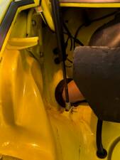 Bild 54/100 von Porsche 911 2.4 T "Oilflap" (1972)