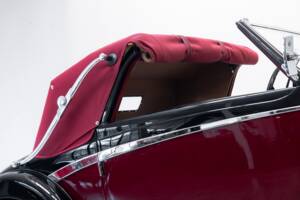 Bild 22/30 von MG SA (1936)