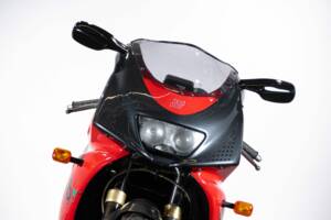 Immagine 39/50 di Bimota SB6-R (1999)