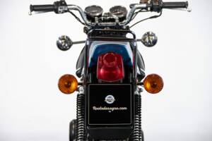 Bild 49/50 von Suzuki GT 125 (1979)