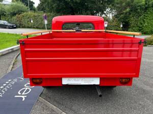 Image 7/28 de Mercedes-Benz 170 Da (1955)