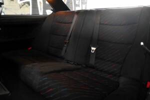 Image 15/25 of BMW M3 (1900)