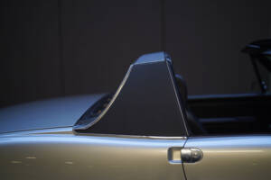 Bild 75/99 von Porsche 914&#x2F;4 1.7 (1970)
