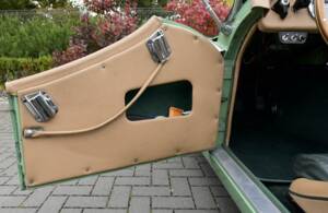 Afbeelding 44/50 van Triumph TR 3 (1957)