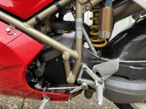 Image 3/30 of Ducati DUMMY (1995)