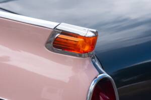 Image 15/50 of Vauxhall Cresta (1958)