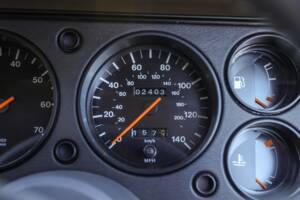 Image 39/50 of Ford Capri 2,8i (1987)