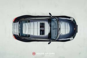 Afbeelding 6/23 van Porsche 911 Carrera S (2010)
