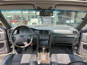 Afbeelding 10/20 van Volvo V70 R (1997)