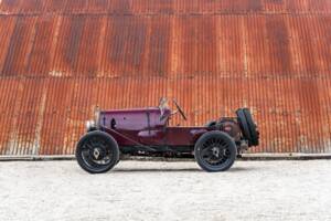 Bild 2/30 von Bugatti Typ 13 Brescia (1924)
