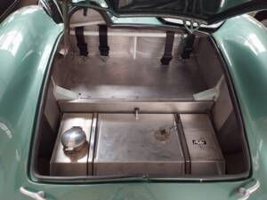 Image 43/65 de Aston Martin DBR1 (2018)