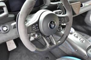 Image 27/67 de Maserati MC20 (2023)