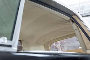 Bild 15/36 von Jaguar XK 150 DHC (1957)