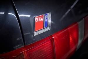 Image 21/99 of Audi RS2 Avant (1994)