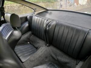 Bild 22/31 von Porsche 911 2.2 T (1970)