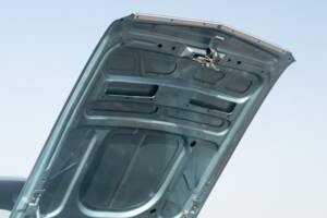 Image 24/50 of Ford Mustang 200 (1967)