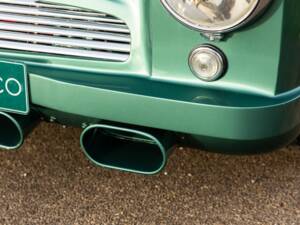 Image 21/50 of Aston Martin DB 2 (1953)