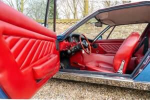 Immagine 41/50 di Maserati Indy 4900 (1971)