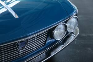 Bild 50/50 von Lancia Fulvia Sport 1.3 (Zagato) (1967)