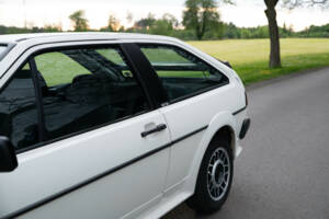 Bild 13/35 von Volkswagen Scirocco II 1.8 (1989)
