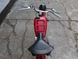 Bild 9/13 von Moto Guzzi DUMMY (1949)